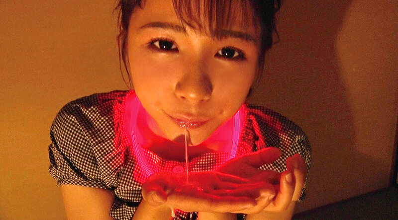 サンプル画像 8