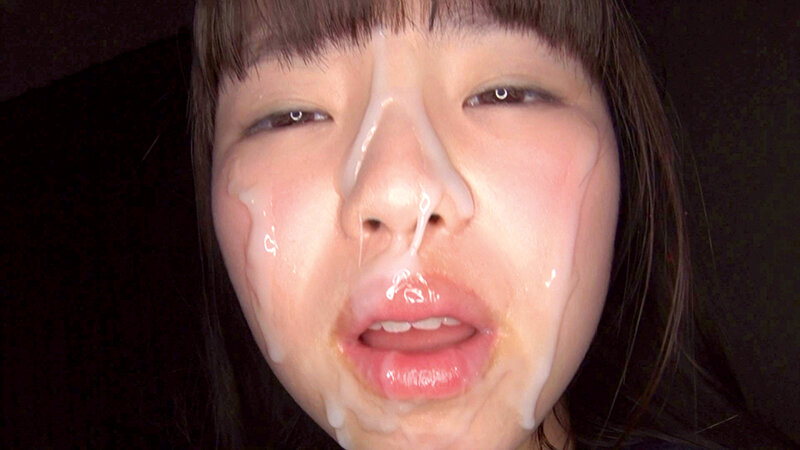 サンプル画像 15