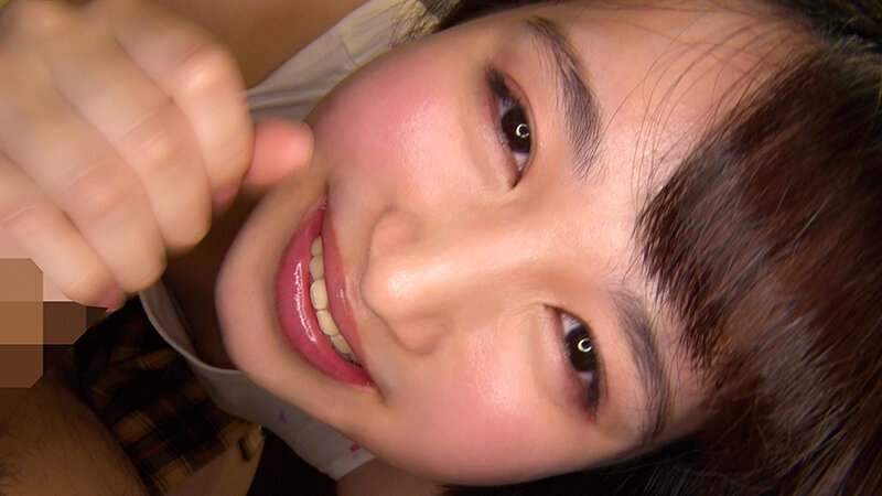 サンプル画像 8