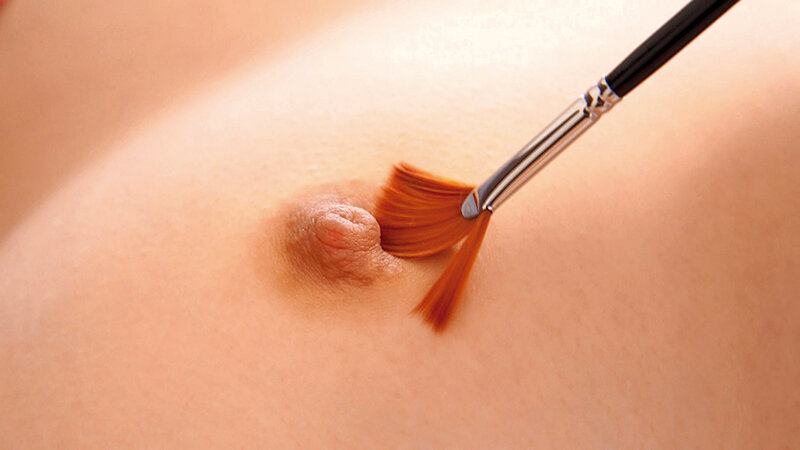 サンプル画像 11