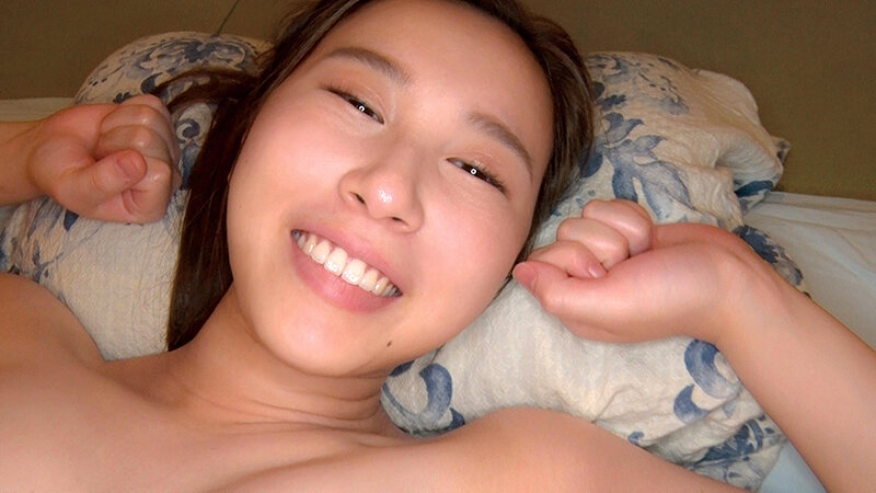 サンプル画像 12