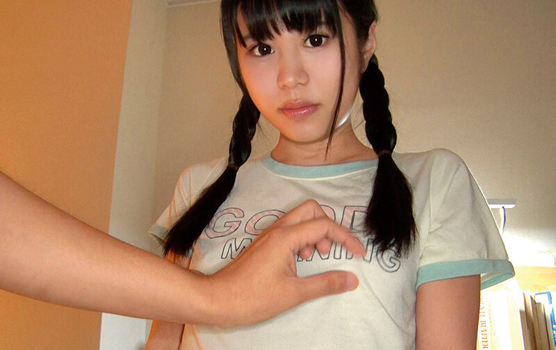 サンプル画像 20