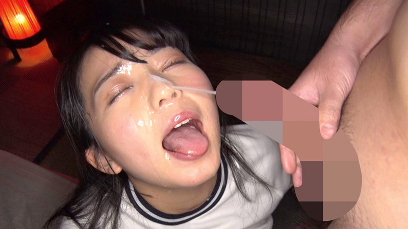 サンプル画像 8