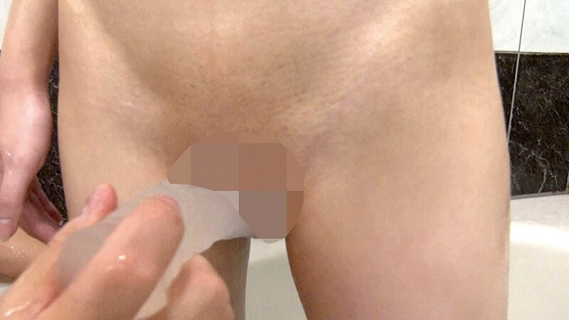 サンプル画像 10