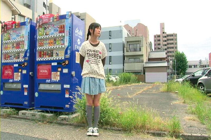 サンプル画像 2