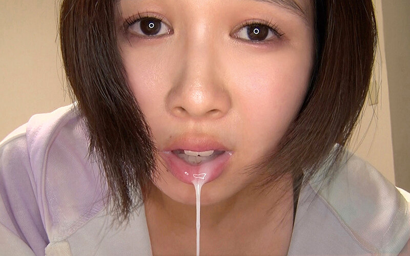 サンプル画像 7