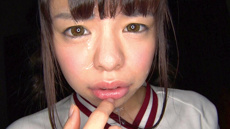 サンプル画像 14