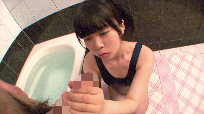 サンプル画像 21