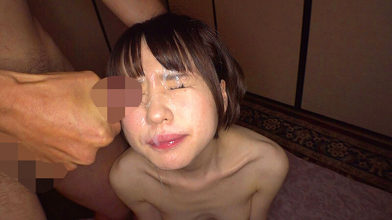 サンプル画像 16