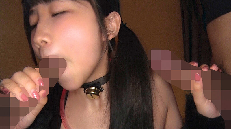 サンプル画像 13