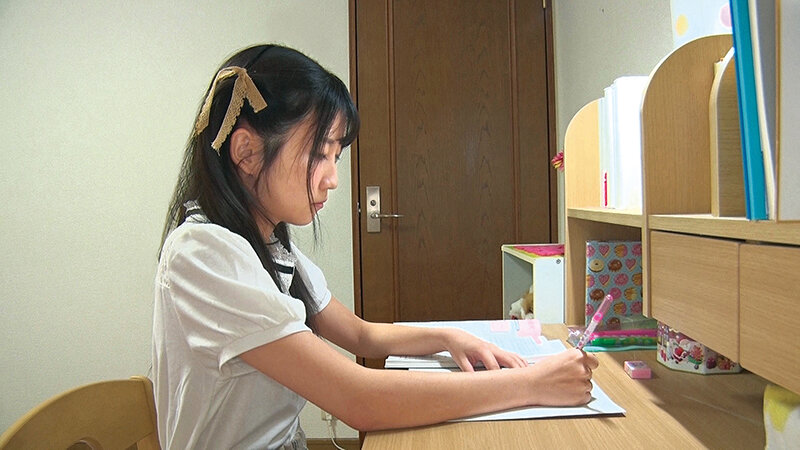 サンプル画像 16