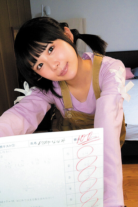 サンプル画像 4