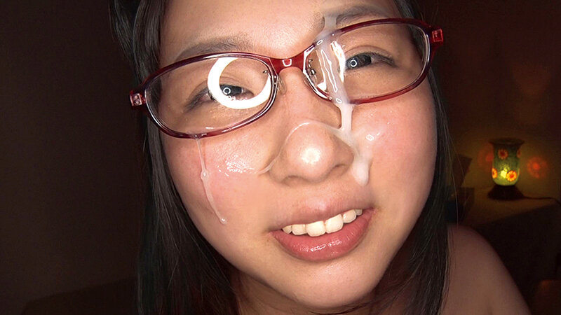 サンプル画像 11