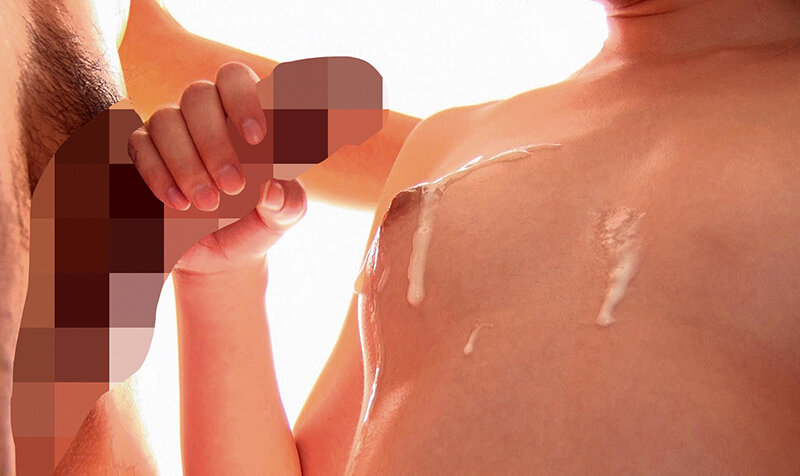 サンプル画像 20