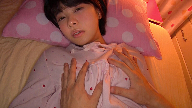 サンプル画像 6