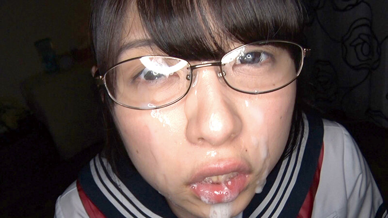 サンプル画像 18