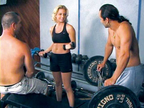 サンプル画像 10