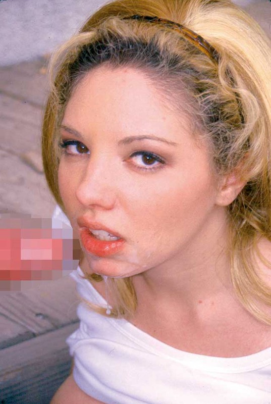 サンプル画像 14