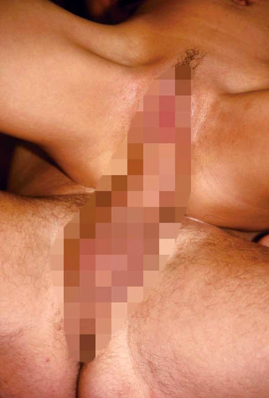 サンプル画像 9