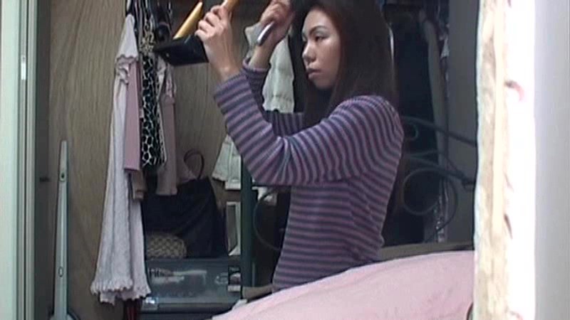 サンプル画像 12