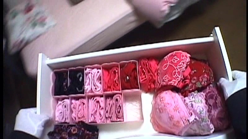 サンプル画像 13