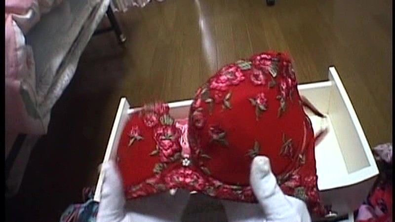 サンプル画像 15