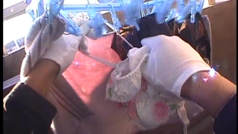 サンプル画像 16