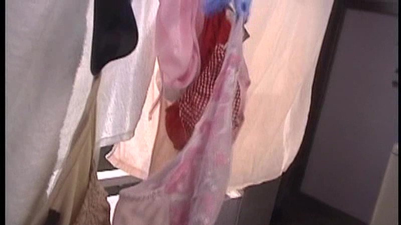 サンプル画像 18