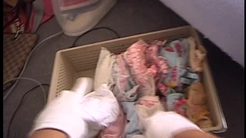 サンプル画像 19