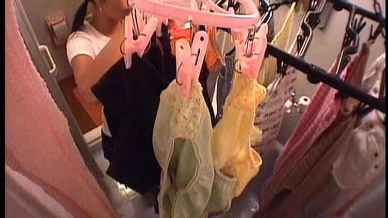 サンプル画像 5