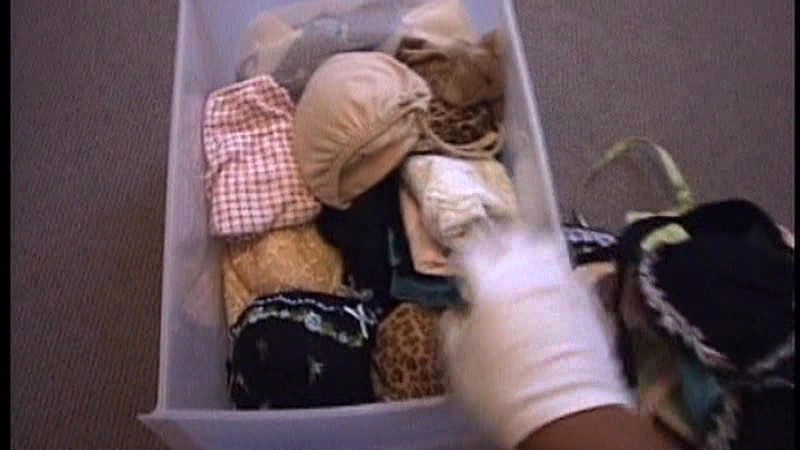 サンプル画像 8