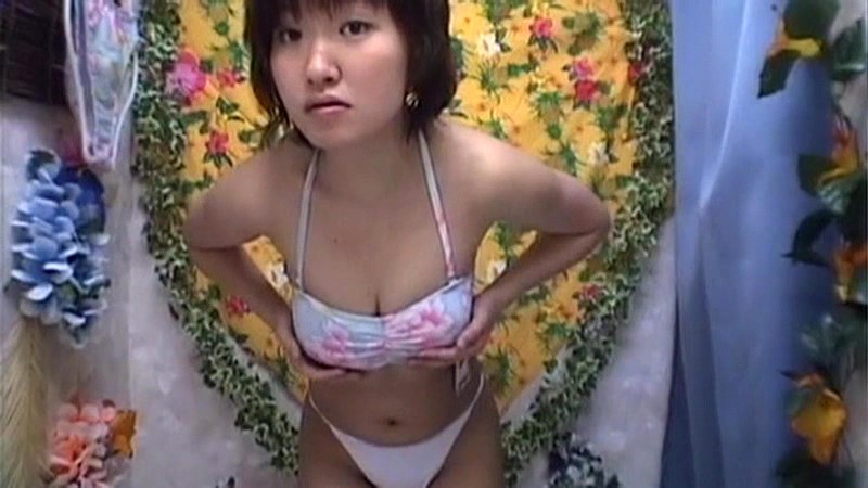 サンプル画像 7