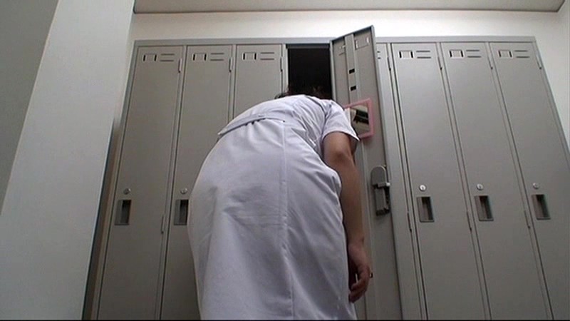 サンプル画像 16