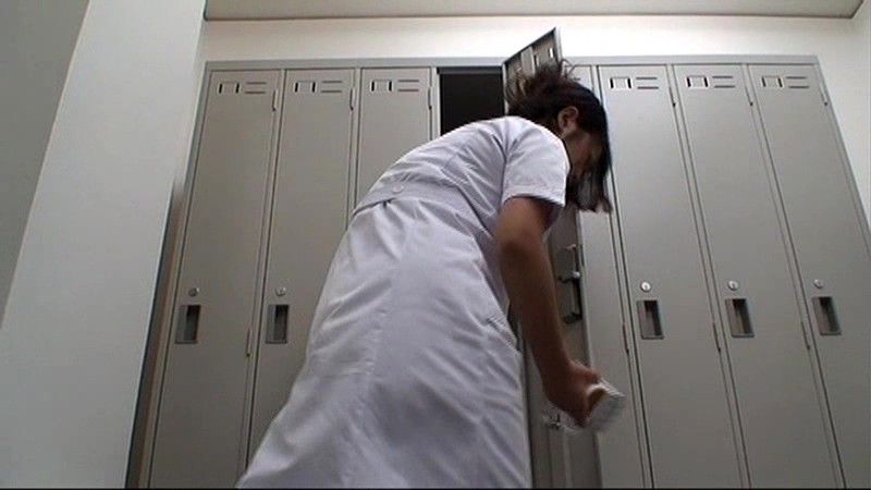 サンプル画像 18