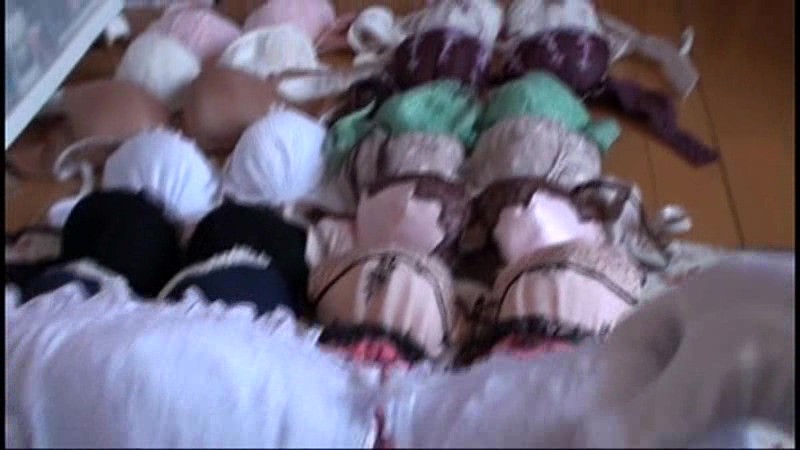 サンプル画像 12