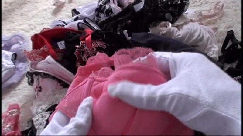 サンプル画像 16