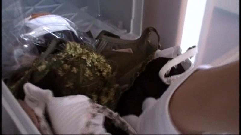 サンプル画像 9