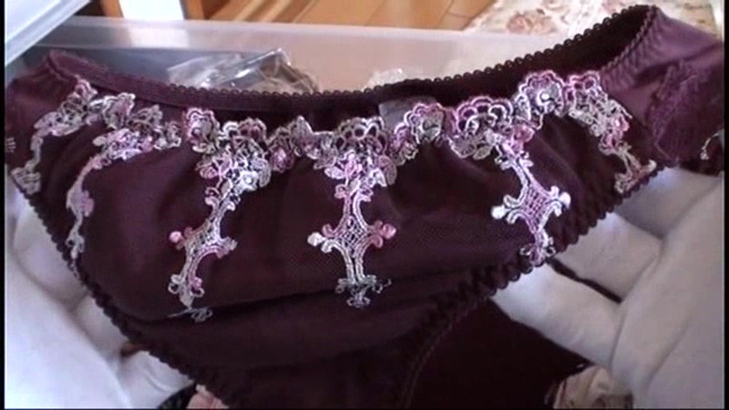 サンプル画像 10