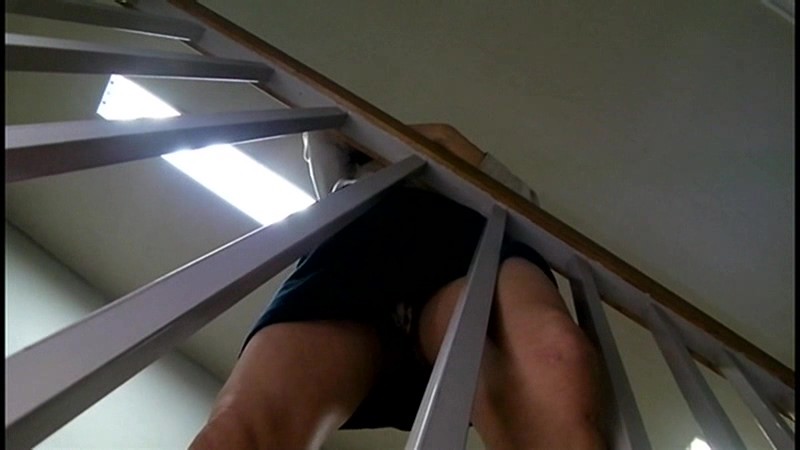 サンプル画像 8
