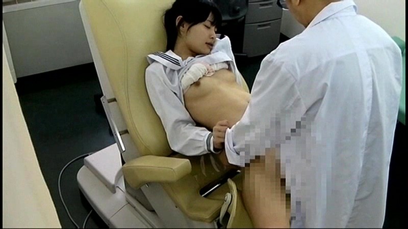 サンプル画像 11