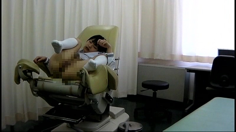 サンプル画像 12