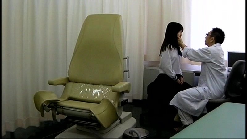 サンプル画像 18