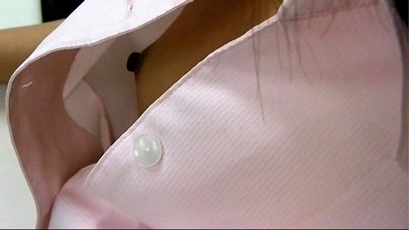 サンプル画像 12