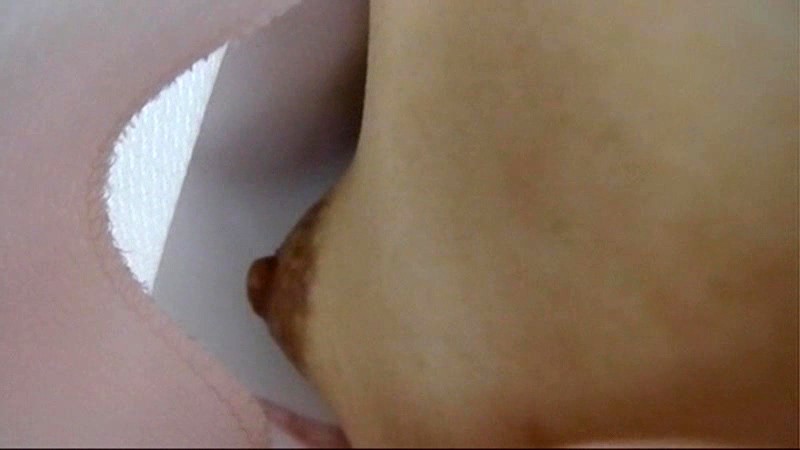 サンプル画像 13