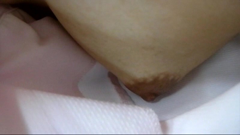 サンプル画像 15