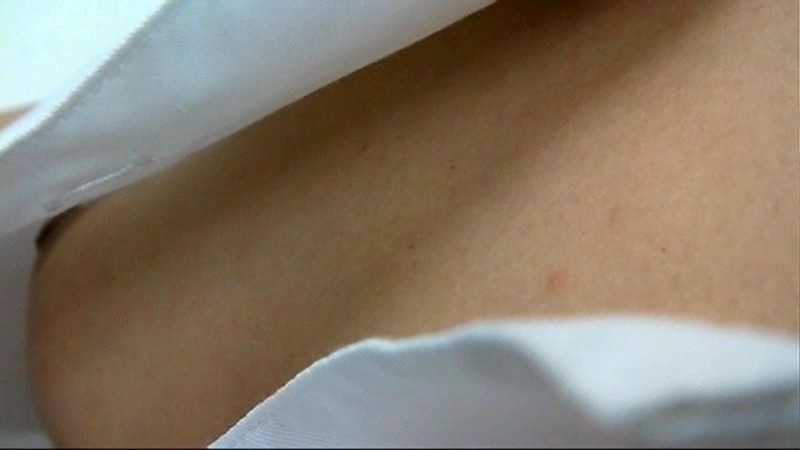 サンプル画像 16