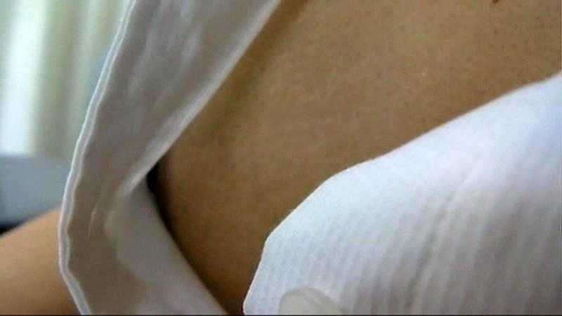 サンプル画像 18