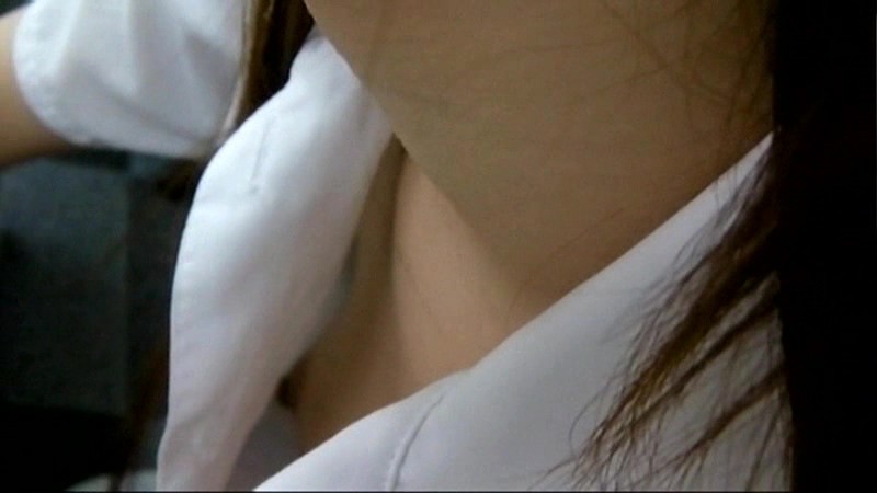 サンプル画像 19