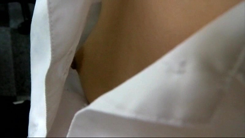 サンプル画像 21