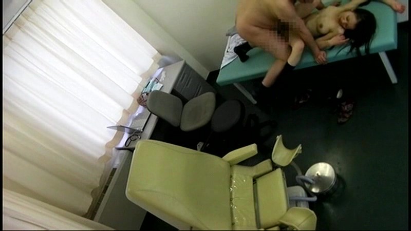 サンプル画像 16